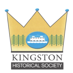 Kingston Historical Society